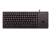 Cherry ML5400 - Tastatur - USB - QWERTY - USA