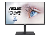 ASUS VA24EQSB - LED-Monitor - Gaming - 61 cm (24")