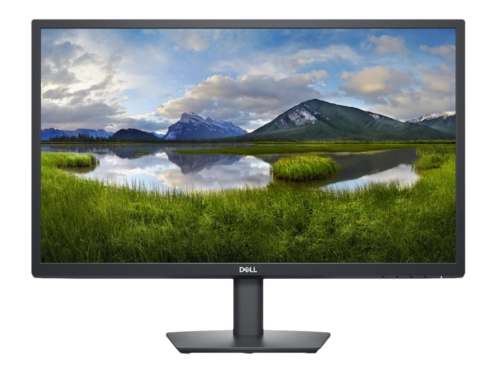 Dell E2423HN - LED-Monitor - 61 cm (24") (23.8" sichtbar)