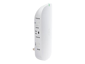 Cisco Business 151AXM Mesh Extender - Wi-Fi-Range-Extender