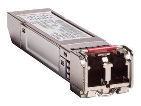 Cisco Small Business MGBLH1 - SFP (Mini-GBIC)-Transceiver-Modul