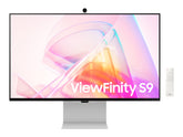 Samsung ViewFinity S9 S27C902PAU - S90PC Series - LED-Monitor - Smart - 68.6 cm (27")