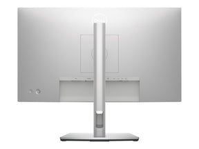 Dell UltraSharp U2422H - LED-Monitor - 61 cm (24")