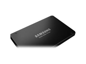 Samsung PM1643a MZILT1T9HBJR - SSD - 1.92 TB - intern (Stationär)