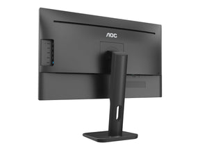 AOC X24P1 - LED-Monitor - 61 cm (24") - 1920 x 1200 Full HD (1080p)