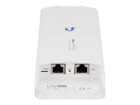 UbiQuiti LTU Rocket - Accesspoint - LTU - 5 GHz