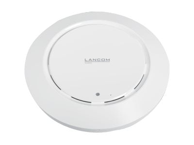 Lancom LW-500 - Accesspoint - Wi-Fi 5 - 2.4 GHz