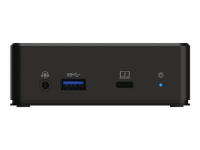 Belkin Dockingstation - USB-C - HDMI - GigE