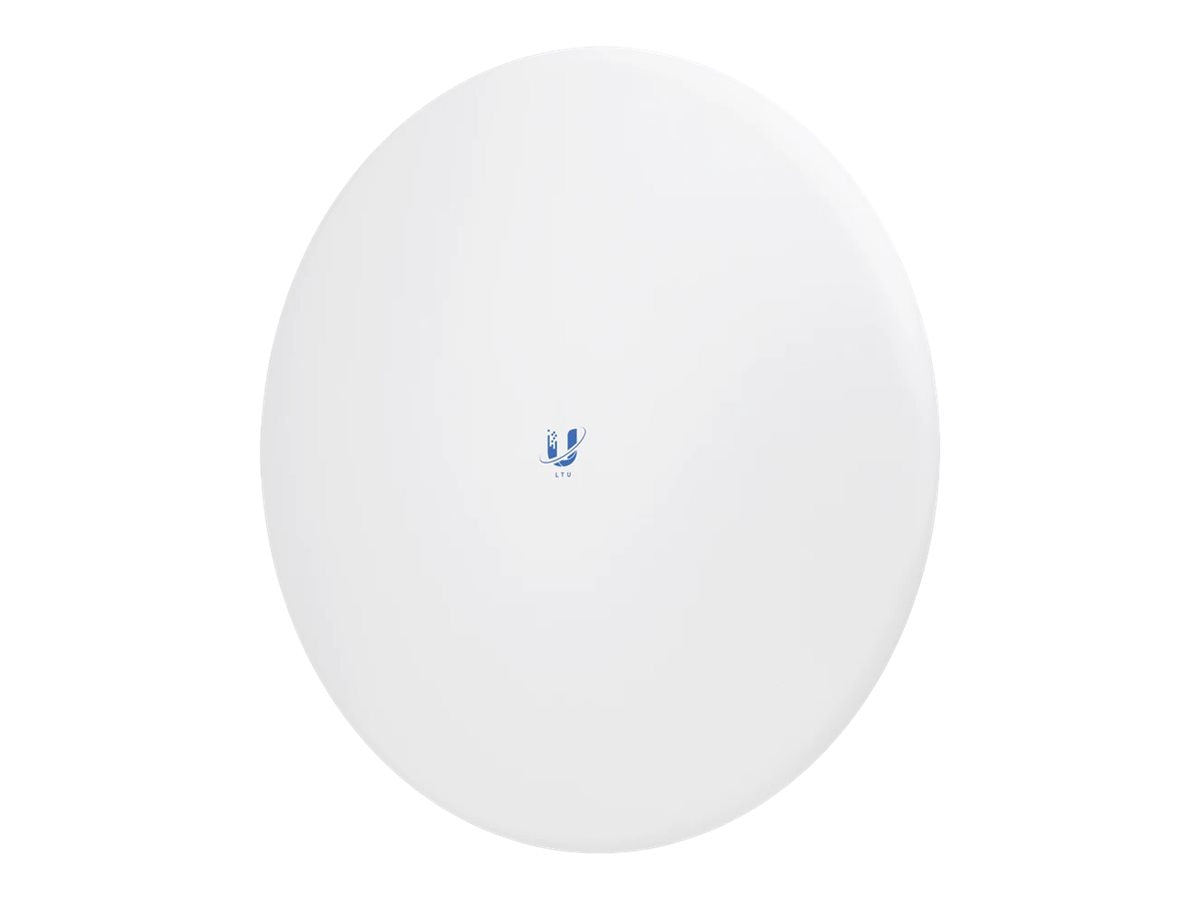 UbiQuiti LTU Pro - Accesspoint - LTU