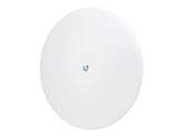 UbiQuiti LTU Pro - Accesspoint - LTU