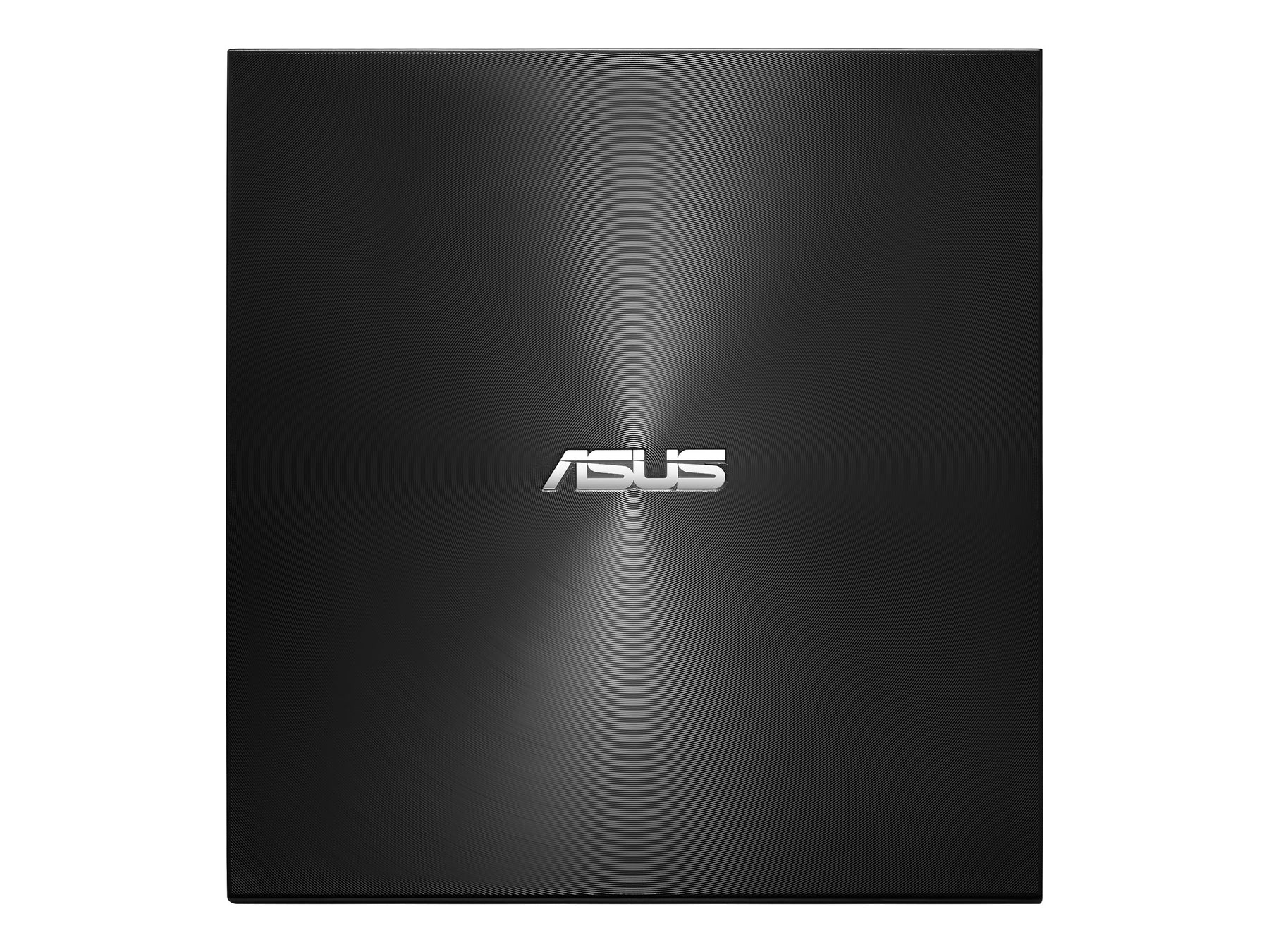 ASUS ZenDrive U7M SDRW-08U7M-U - Laufwerk - DVD±RW (±R DL)