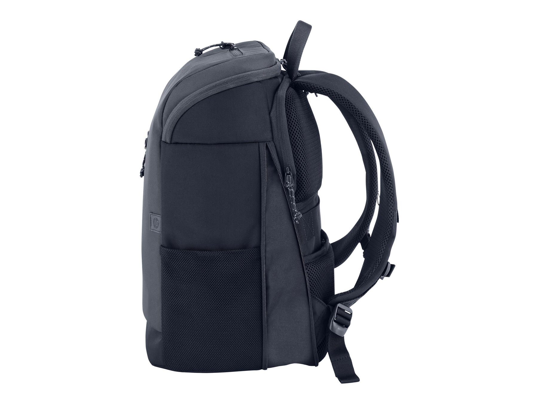 HP Travel - Notebook-Rucksack - 39.6 cm - bis zu 15,6"