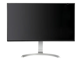 StarTech.com Displayschutzfolie für 23,8 Zoll (60cm)