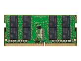 HP  DDR5 - Modul - 16 GB - DIMM 288-PIN - 4800 MHz / PC5-38400