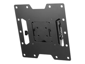 Peerless SmartMount Universal Tilt Wall Mount ST632P - Befestigungskit (neigbare Halterung, Adapterplatte, Wandplatte mit verstellbarer Neigung)