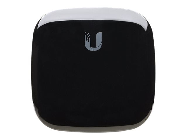 UbiQuiti UFiber loco - GPON-Terminal - Gigabit Ethernet