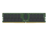 Kingston Server Premier - DDR4 - Modul - 32 GB