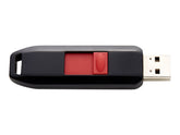 Intenso Business Line - USB-Flash-Laufwerk - 32 GB