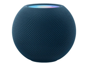 Apple HomePod mini - Smart-Lautsprecher - Wi-Fi, Bluetooth