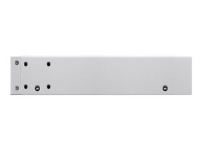 UbiQuiti UniFi Switch USW-24-POE - Switch - managed - 24 x 10/100/1000 (16 PoE+)