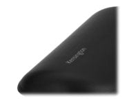 Kensington ERGOSOFT WR STANDARD MOUSE - Maus-Handgelenkauflage