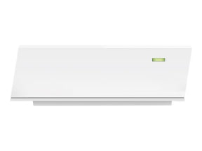 TP-LINK TL-POE4824G - Power Injector - Ausgangsanschlüsse: