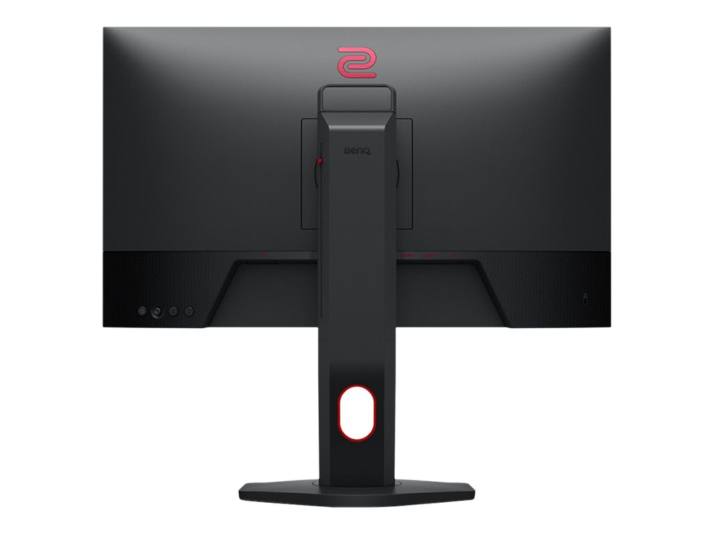 BenQ ZOWIE XL2411K - eSports - XL-K Series - LED-Monitor - Gaming - 61 cm (24")