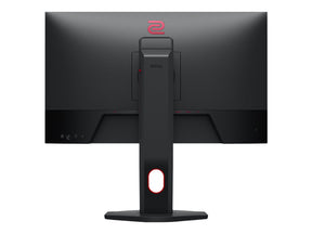 BenQ ZOWIE XL2411K - eSports - XL-K Series - LED-Monitor - Gaming - 61 cm (24")