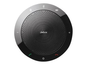 Jabra SPEAK 510 UC - VoIP-Freisprechtelefon für Tisch