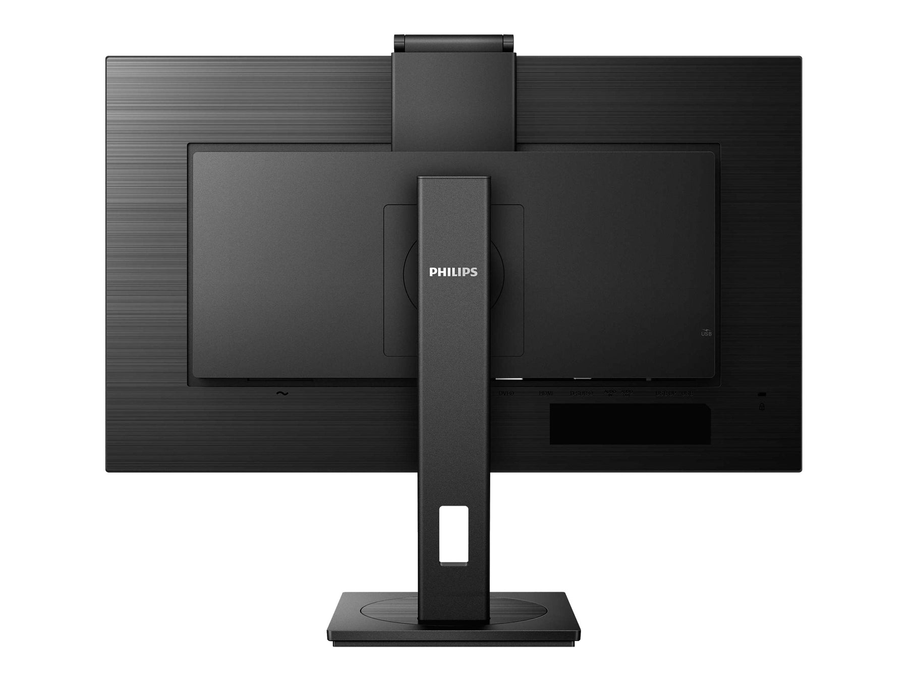 Philips S-line 272S1MH - LED-Monitor - 68.6 cm (27")