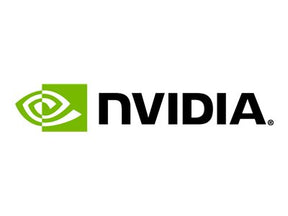 PNY NVIDIA NVLINK (2-Slot) - SLI-Bridge für Grafikkarten