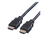 VALUE Secomp VALUE - HDMI-Kabel - HDMI männlich zu HDMI männlich