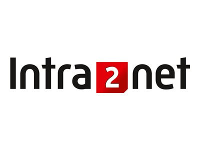 Intra2net Appliance Pro - Sicherheitsgerät - GigE