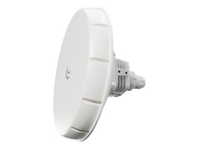 MikroTik Wireless Wire nRAY - Wireless Bridge