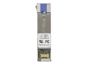 Netgear ProSafe AGM732F - SFP (Mini-GBIC)-Transceiver-Modul