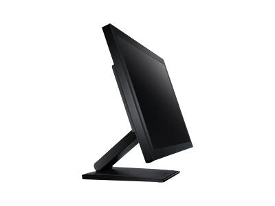 AG Neovo TM-23 - TM-Series - LED-Monitor - 58.4 cm (23")