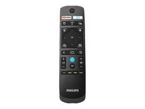 Philips 55BFL2214 - 139 cm (55") Diagonalklasse LCD-TV mit LED-Hintergrundbeleuchtung - Digital Signage - Smart TV - Android TV - 4K UHD (2160p)