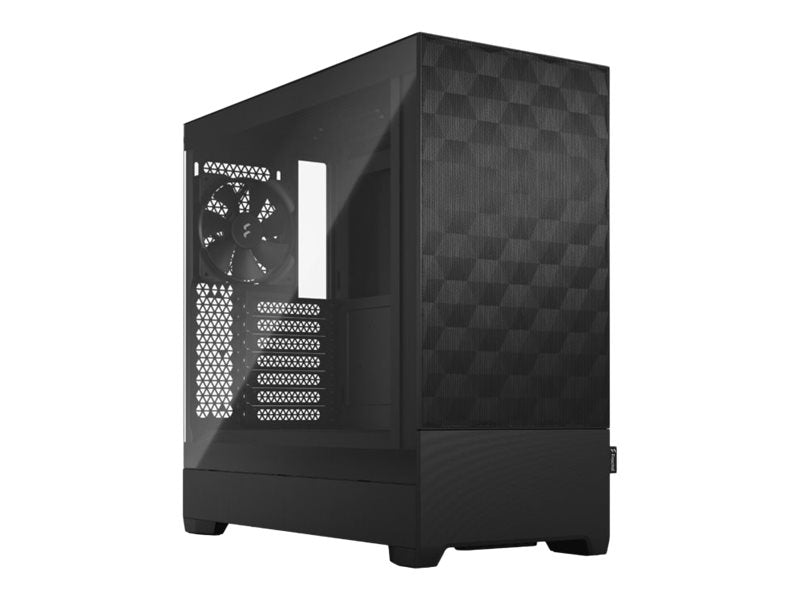 Fractal Design Pop Air - Tower - ATX - keine Spannungsversorgung (ATX)