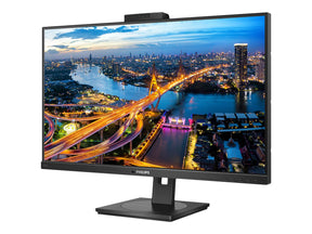 Philips B Line 276B1JH - LED-Monitor - 68.6 cm (27")