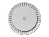 MikroTik cAP ax - Accesspoint - Wi-Fi 5 - Wi-Fi 6