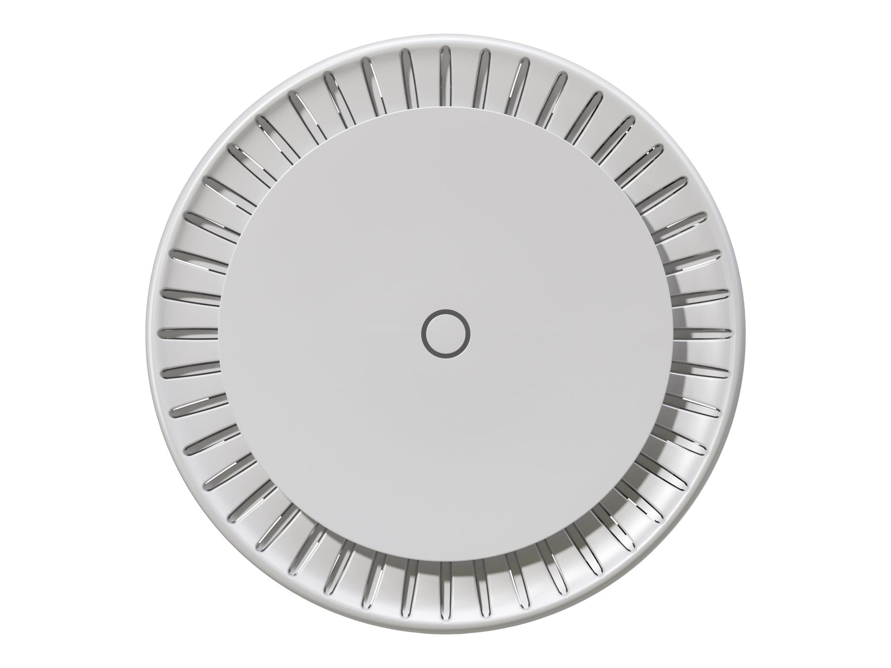 MikroTik cAP ax - Accesspoint - Wi-Fi 5 - Wi-Fi 6