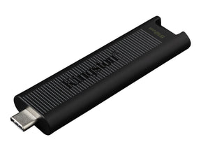 Kingston DataTraveler Max - USB-Flash-Laufwerk