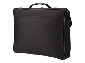 Targus Classic Clamshell - Notebook-Tasche - 39.6 cm (15.6")