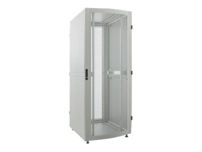 Intellinet Network Cabinet, Free Standing (Premium)