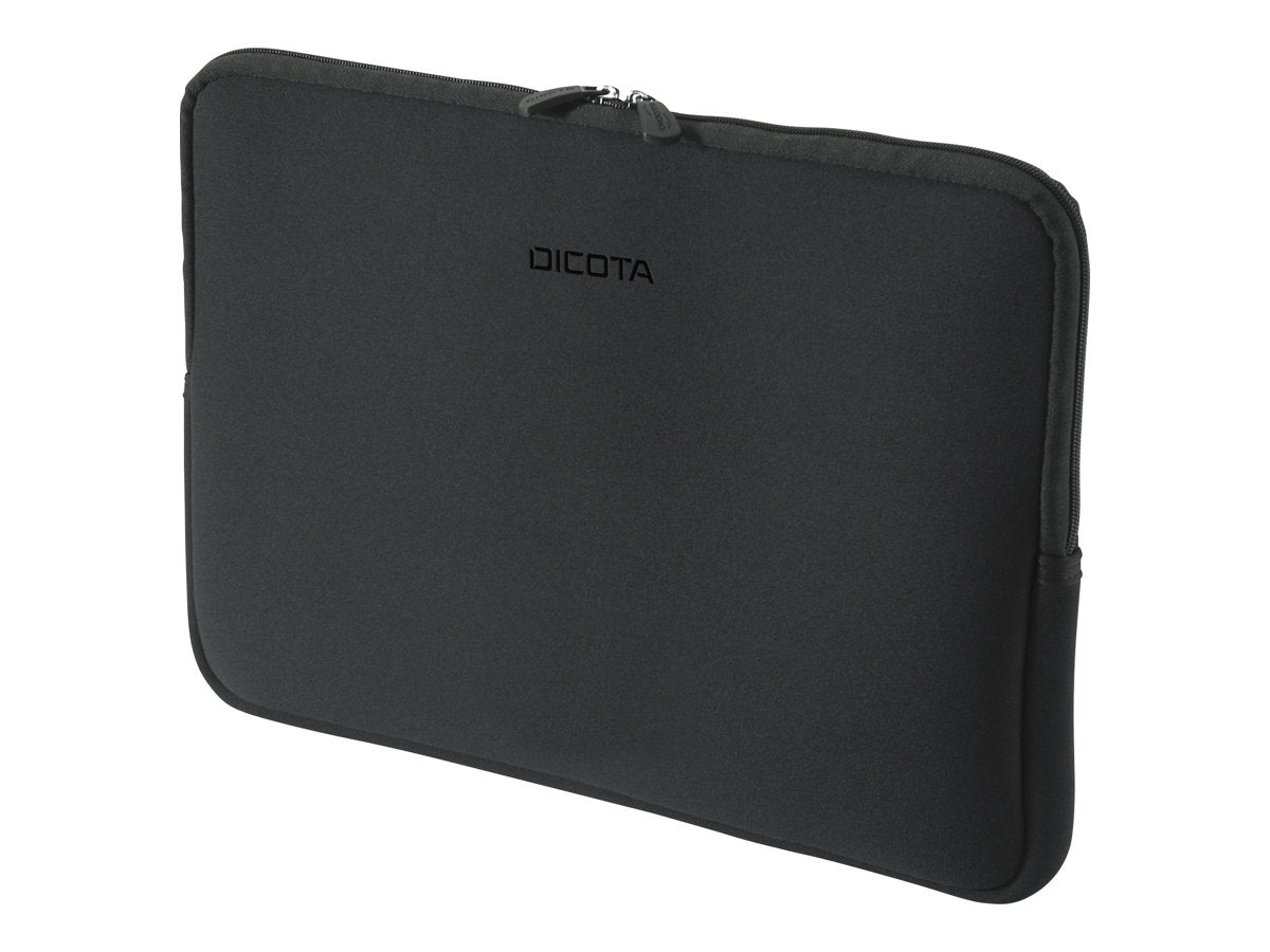 Dicota PerfectSkin Laptop Sleeve 13.3" - Notebook-Hülle - 33.8 cm (13.3")