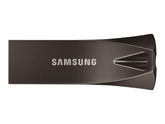 Samsung BAR Plus MUF-256BE4 - USB-Flash-Laufwerk