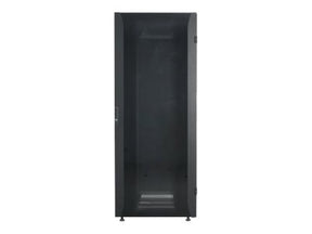 Intellinet Network Cabinet, Free Standing (Premium)