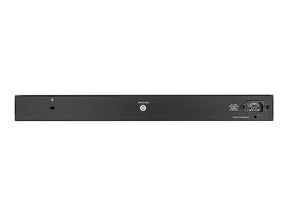 D-Link Web Smart DGS-1210-48 - Switch - managed