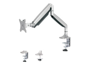 Neomounts NeoMounts NM-D750 - Befestigungskit für LCD-Display (full-motion)