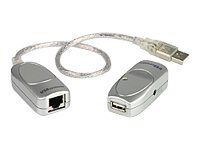 ATEN UCE60 - USB-Erweiterung - bis zu 60 m